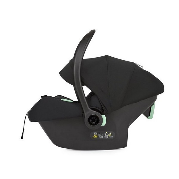 Продукт Cosmo Anex/Avionaut - Кошница за кола - 0 - BG Hlapeta
